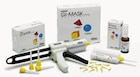 GI-Mask Automix Gingival Mask Starter Kit Ea
