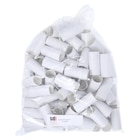 SpiroTube Type A Mouthpiece For Type A Peak Flow Meter 100/Box