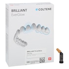 Brilliant EverGlow Universal Composite C2 / C3 Tip Refill 20/Pk