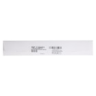 Nyclave Impluse Heating Element Heat Sealer Replacement Ea
