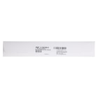 Nyclave Impulse Heat Sealer Cover Teflon Ea