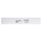 Nyclave Impulse Heat Sealer Insulator Ea