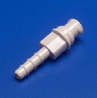 Quinton Beta-Cap Adapter Sterile 25/Pk