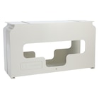SharpSafety ABS Plastic Glove Box Holder Multi Ea