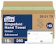 8900363_FR_Front_02.jpg