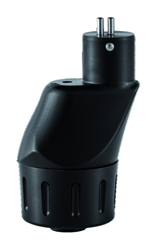 Adaptateur RISKONTROL - NV Sironal L