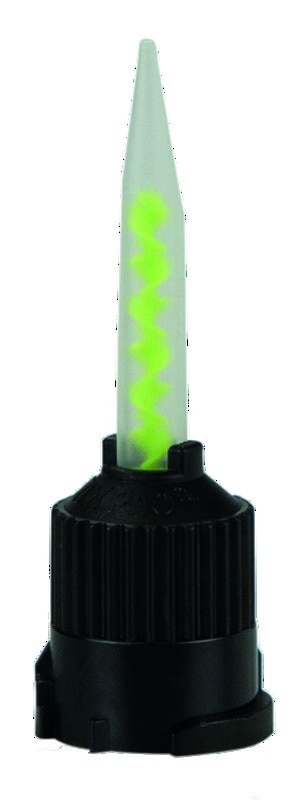 Multilink Automix IVOCLAR VIVADENT - Embouts mélangeurs - Boîte de 15