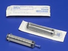 Monoject General Use Syringe 35cc Low Dead Space 40/Bx