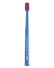 CURAPROX tandenborstel Supersoft - Blisterverpakking, per stuk