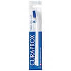 CURAPROX tandenborstel Ultrasoft - Blisterverpakking, per stuk