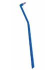 CURAPROX tandenborstel Single Soft 9 mm - Blisterverpakking, per stuk