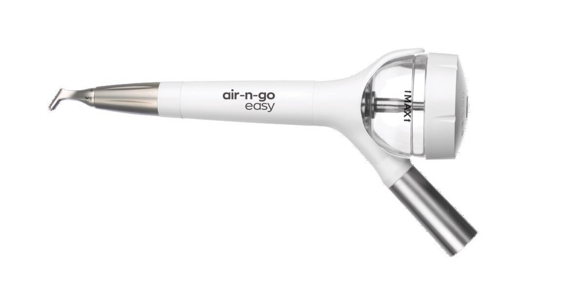 Air N Go Easy ACTEON SATELEC - Adaptateur W&H