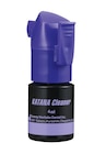 KATANA Cleaner - Flesje, 4 ml