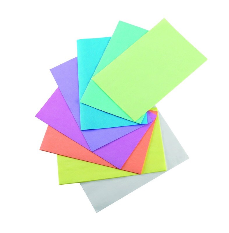 Protections plateaux EURONDA - Blanc - Lot de 250