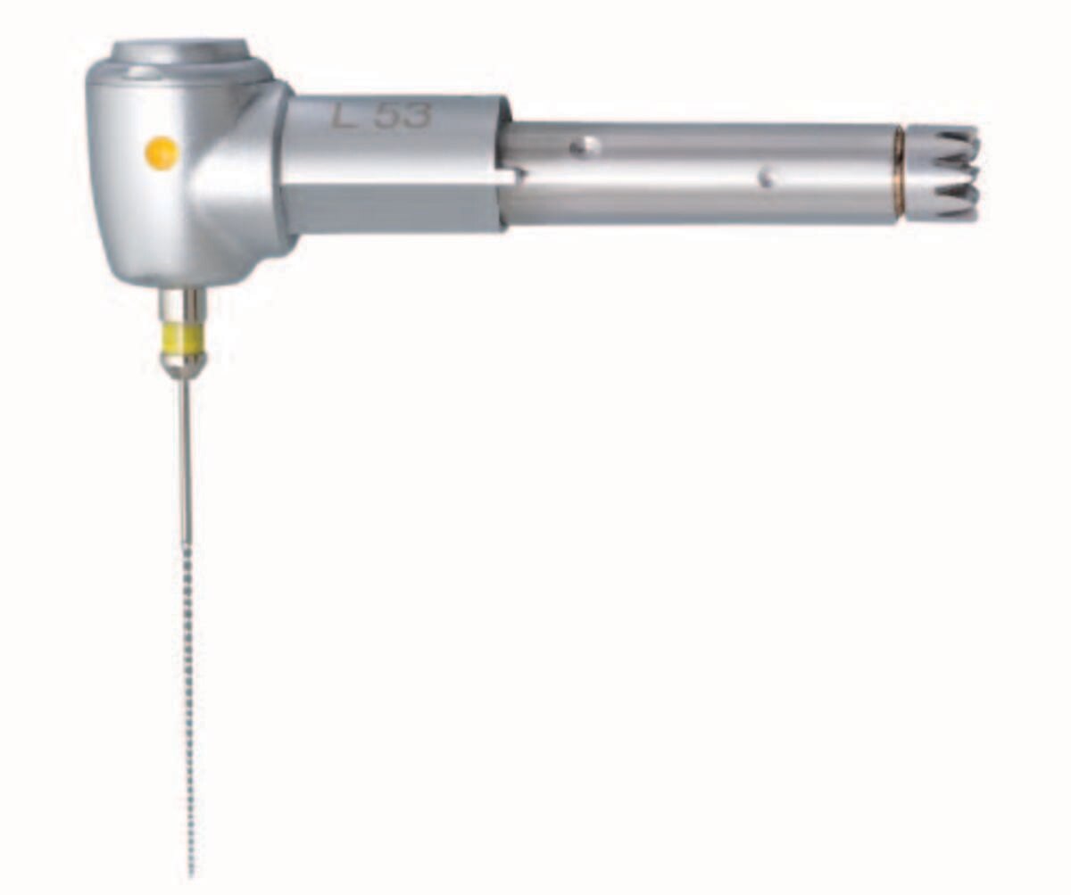 Tête endo intra L53 - KAVO