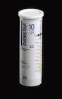 Chemstrip 10UA Urinalysis Test Strip For Chemstrip Criterion 100/Bt
