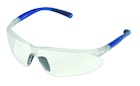 Lunettes HAGER & WERKEN - Ultra léger