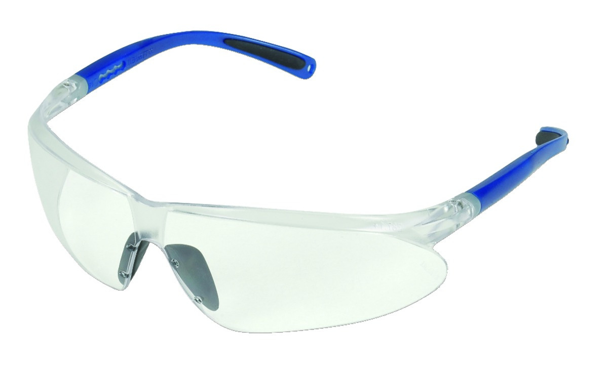 Lunettes HAGER & WERKEN - Ultra léger