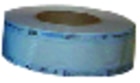 Rouleaux Hygofol DURR DENTAL - 5cm - Rouleau de 100m