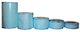 8915048_FR_Front_03.jpg