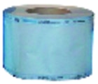 Rouleaux Hygofol DURR DENTAL - 10cm - Rouleau de 100m