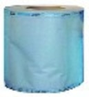 Rouleaux Hygofol DURR DENTAL - 15cm - Rouleau de 100m