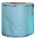 Rouleaux Hygofol DURR DENTAL - 15cm - Rouleau de 100m