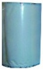 Rouleaux Hygofol DURR DENTAL - 25cm - Rouleau de 100m
