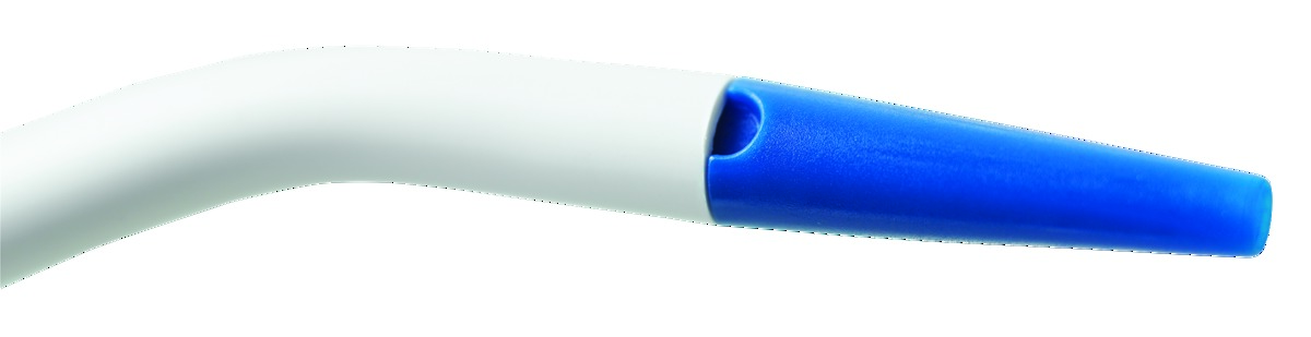 Canules chirurgicales à usage unique – Canule Protect – Dürr Dental – Boîte de 20