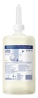 Savon liquide pour les mains S1 Tork - 1L