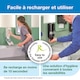8916300_FR_Front_05.jpg