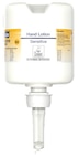 LOTION-CREME POUR LES MAINS PREMIUM 475ML       TORK