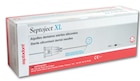 Septoject xl - 0,3 30 short 21 mm