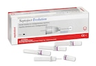 Septoject Evolution - 30G short, 16 mm