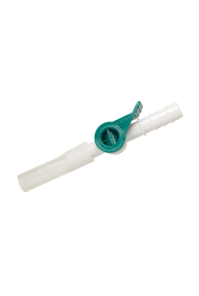 Tap Flow - per 10 stuks