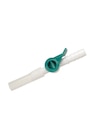 Tap Flow - per 10 stuks