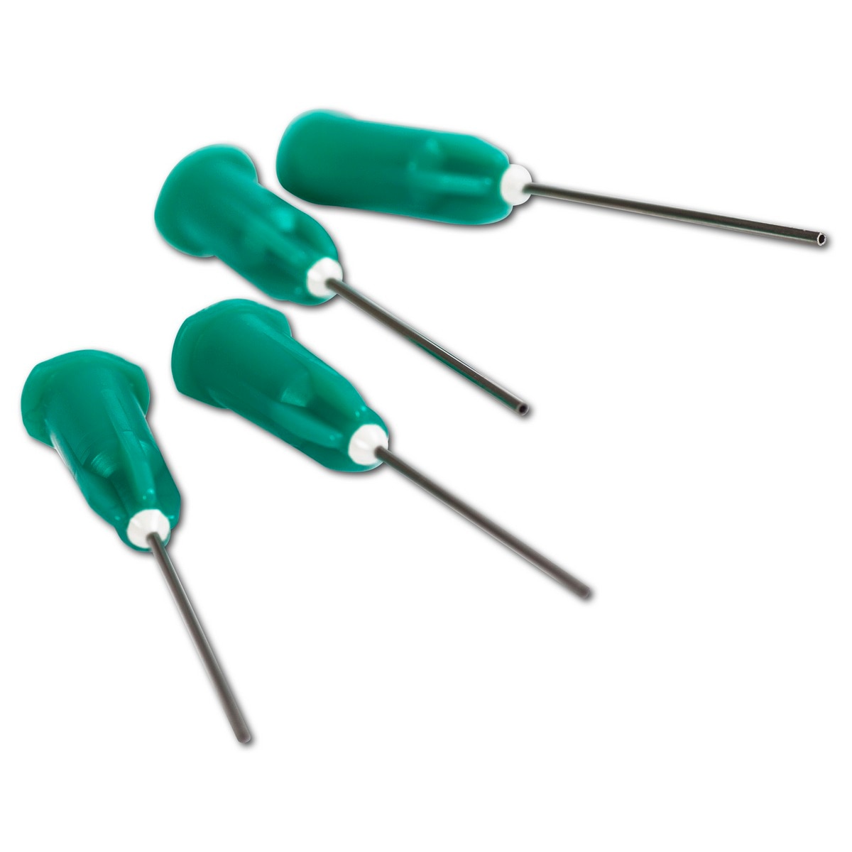 Calasept naalden - Verpakking, 100 stuks
