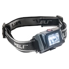 Hoofdlamp LED - per stuk