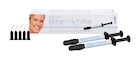 Bite&White Barrier Spacer - Verpakking, 2x 1 g en 5 tips