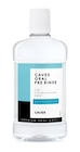 Oral Pre Rinse - Verpakking, 6x 500 ml