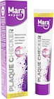 Plaque Checker - Tube, 75 ml