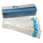 Intraoral Camera Sheath B-195 500/Bx