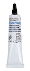 Condensation Silicone Lab Putty 20 mL Catalyst Ea