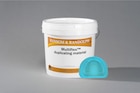 Multiflex Duplicating Material 2 Gal