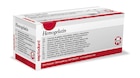 Hemogelatin - Verpakking, 24 stuks