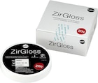Zirgloss -