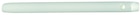 Canules HENRY SCHEIN - 11mm avec évent - Sachet de 100