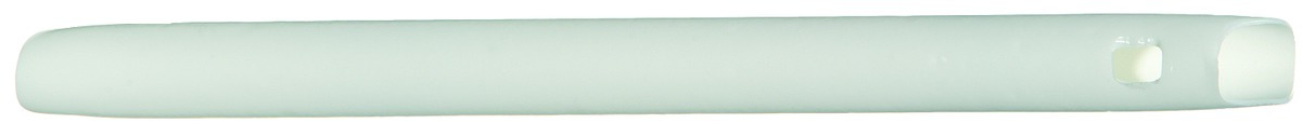 Canules HENRY SCHEIN - 11mm avec évent - Sachet de 100