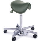 Mini Multo 540 zadelkruk - met handbediening (zonder voetbediening)
