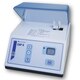 9001171_NL_Front_01.jpg